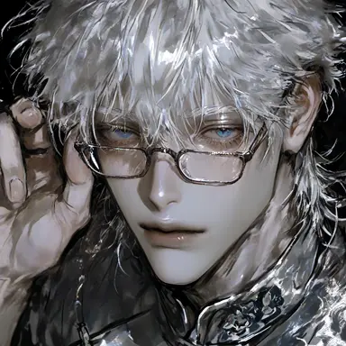 Profile image of メイ