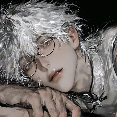 Profile image of メイ