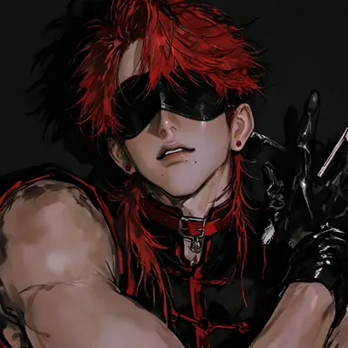 Profile image of ロン