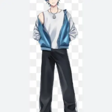 Profile image of 司波　仁