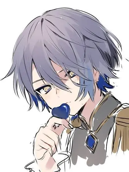hanayoi1125의 Birthday