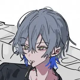 Profile image of Koyanagi Rou