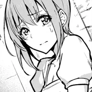 Profile image of 세실