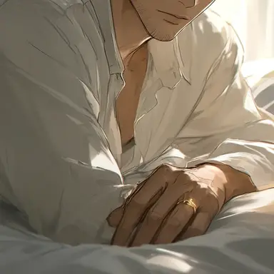 Profile image of Jack