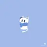 Profile image of 飼い猫