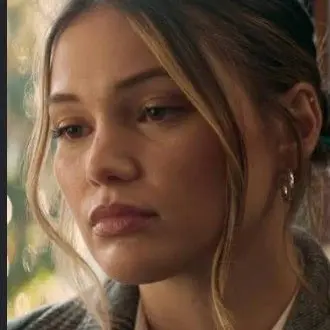 Profile image of Ally