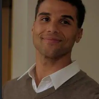 Profile image of Jay Simmonds