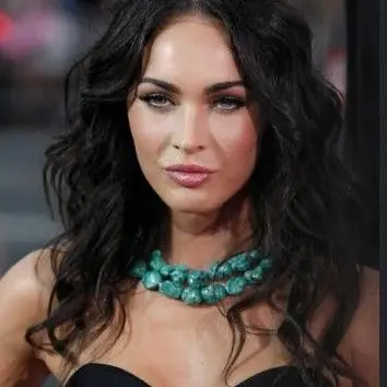 Profile image of Jennifer