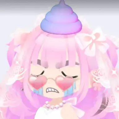 Profile image of God of Poop