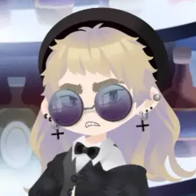 Profile image of Mikuwago