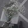 Profile image of 혜비