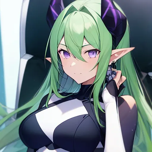 nonono123의 리리엘
