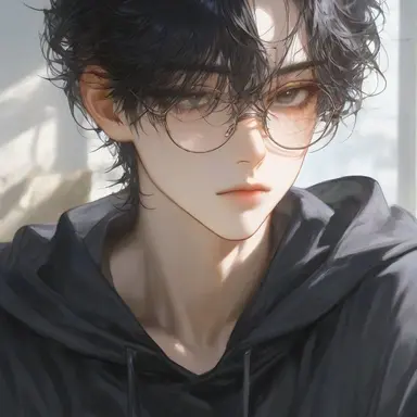 Profile image of チョン・ハジン