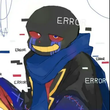 Profile image of エラー