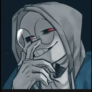 Profile image of マーダー