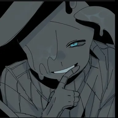 Profile image of ナイトメア