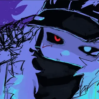 Profile image of クロス