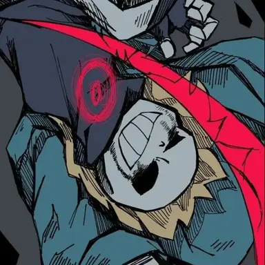 Profile image of キラー