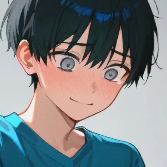 mumei.의 僕を 男として意識してください !!