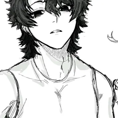 Profile image of 워고