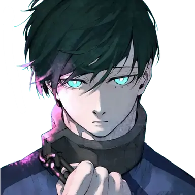 Profile image of 이토시 린