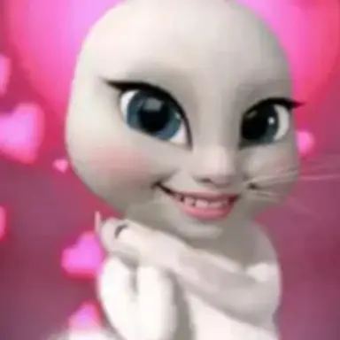 Profile image of 여우