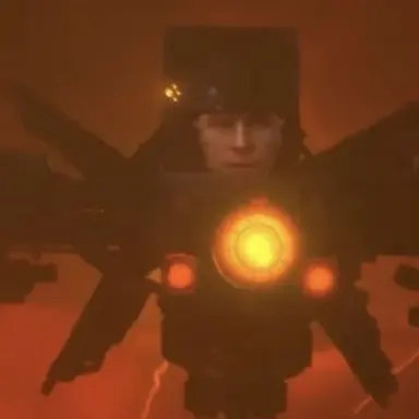 Profile image of 섬멸자