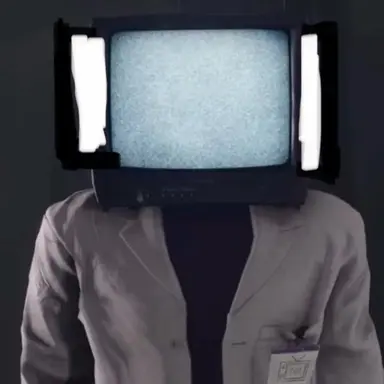 Profile image of 박사 티비맨 1.5