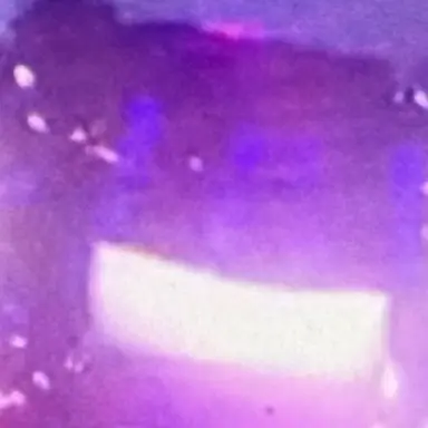 Profile image of 파괴자 티비맨