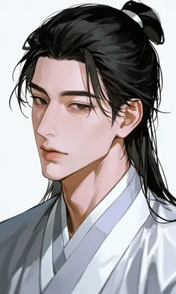 Profile image of 이도윤
