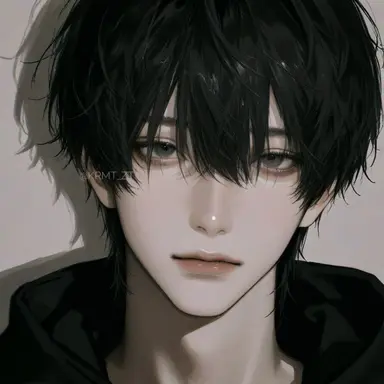 Profile image of 玲央