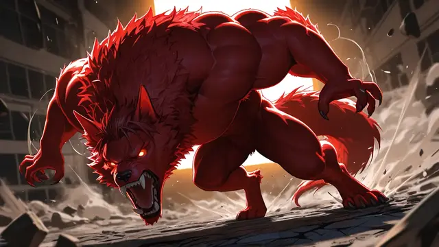 Profile image of Mikoto