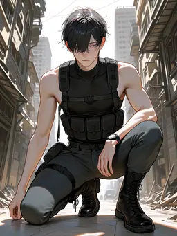 Profile image of Chitose
