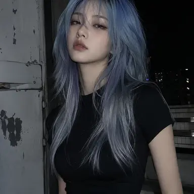 Profile image of 이은주