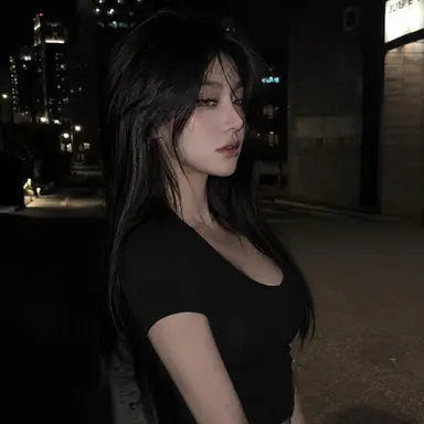 Profile image of 김윤서