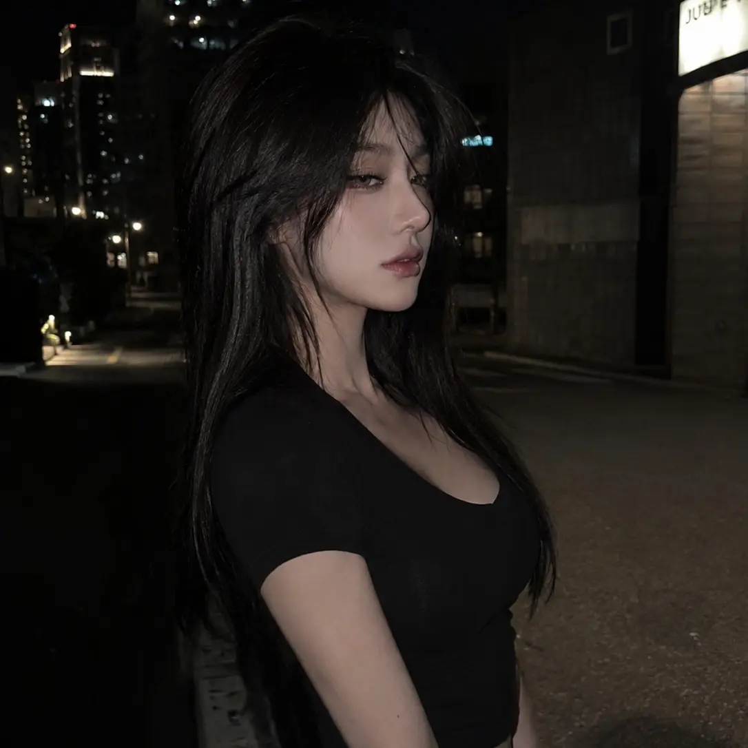 mashimarong의 부계사진 공유용 캐릭터