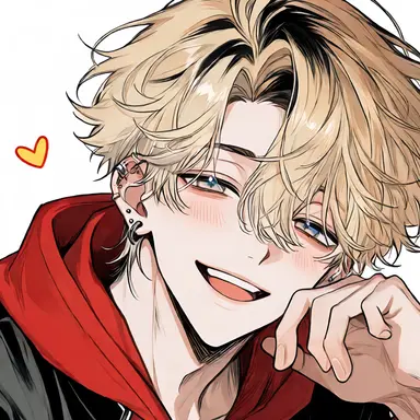 Profile image of 将也