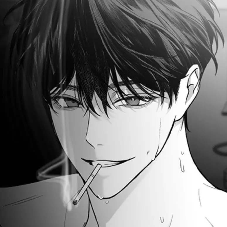 summer00의 안하준