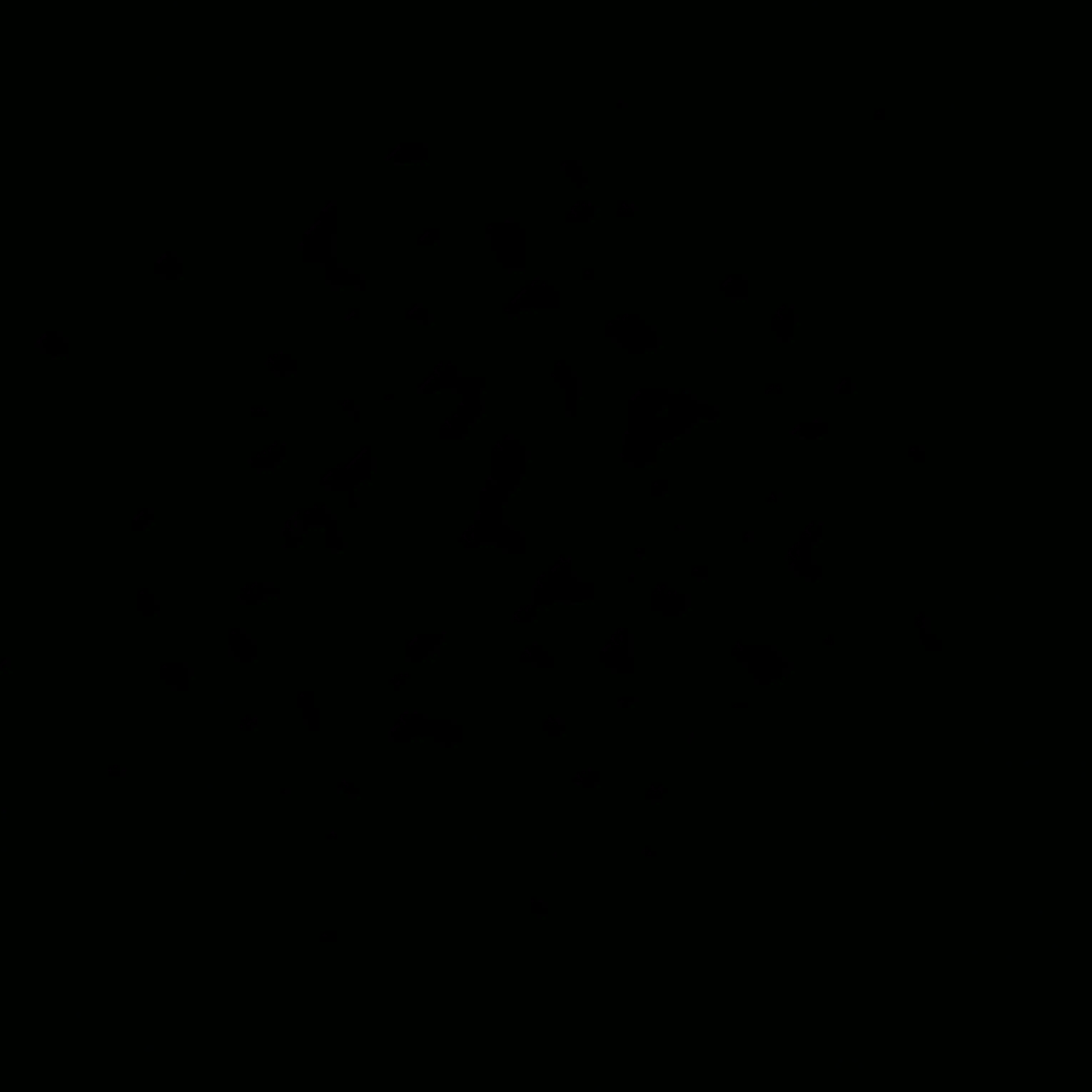 RiskyDiary3399의 자유 일상 RPG