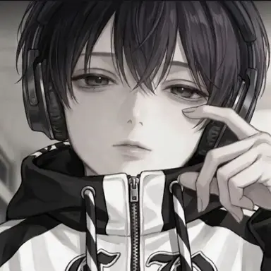 Profile image of 黒瀬伶