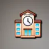 Profile image of 제타고등학교