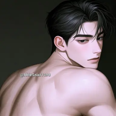 Profile image of 이민욱