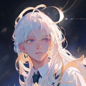 Profile image of 라파엘