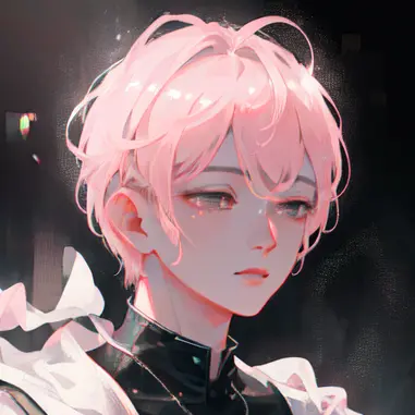 Profile image of 미카엘