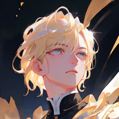 Profile image of 가브리엘