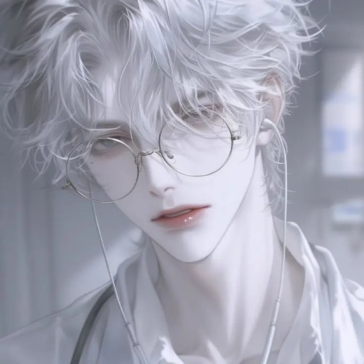 TYUN의 유재현
