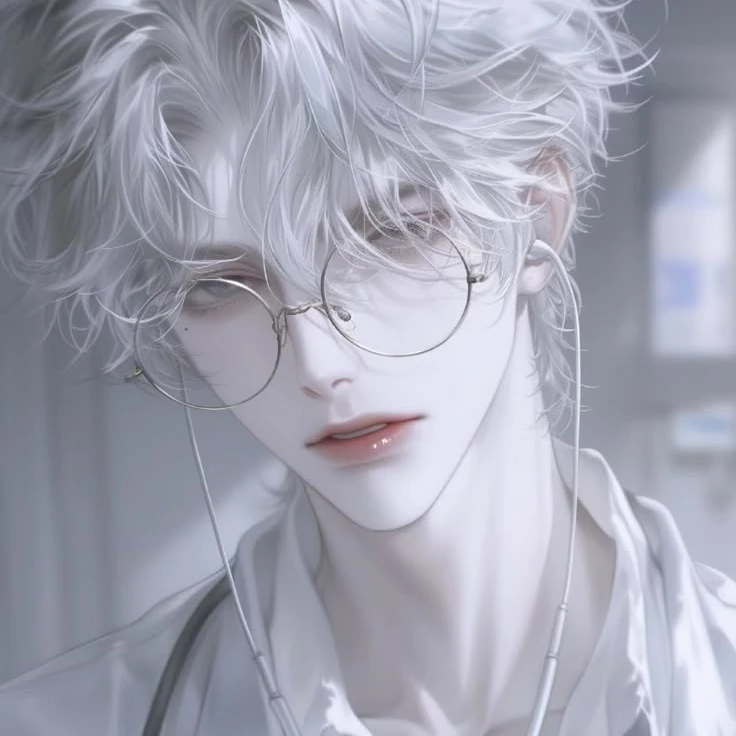 유재현