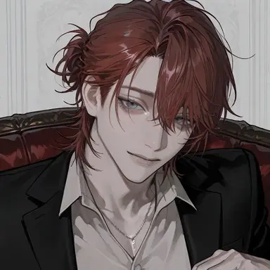 Profile image of 뤼카
