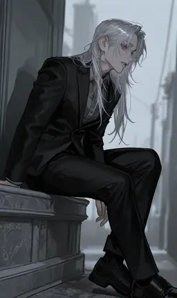 Profile image of 에릭