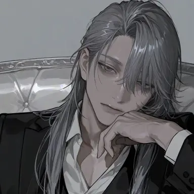 Profile image of 에릭